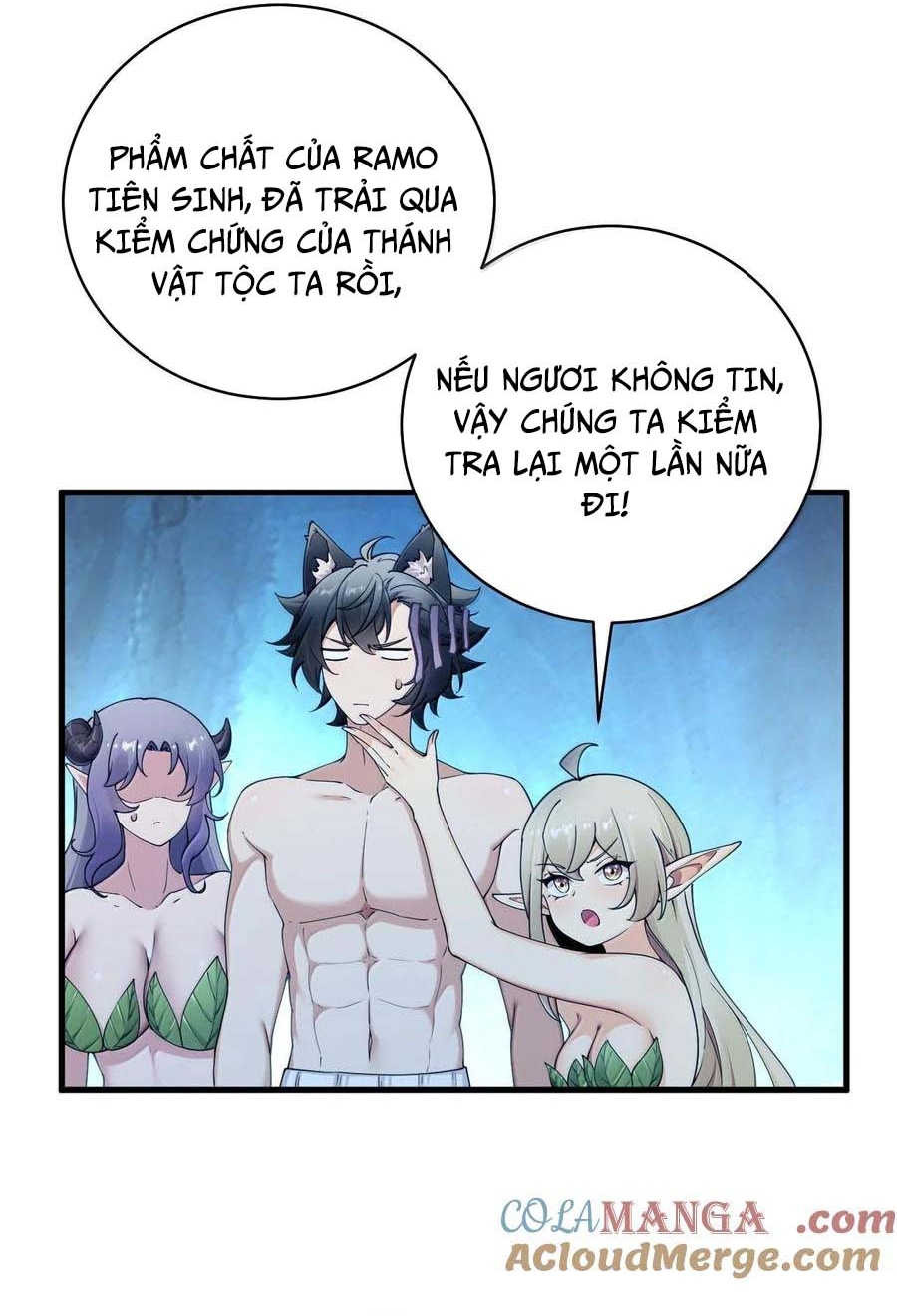 Chương 86 - Trang 4