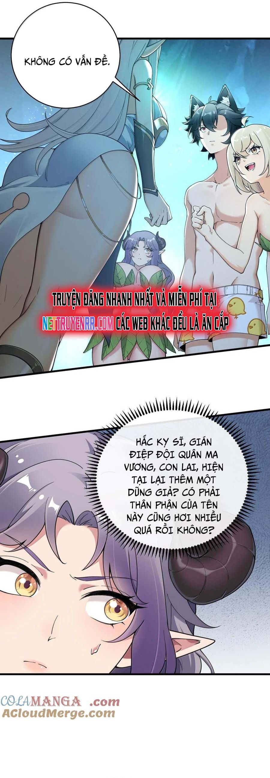Chương 86 - Trang 8
