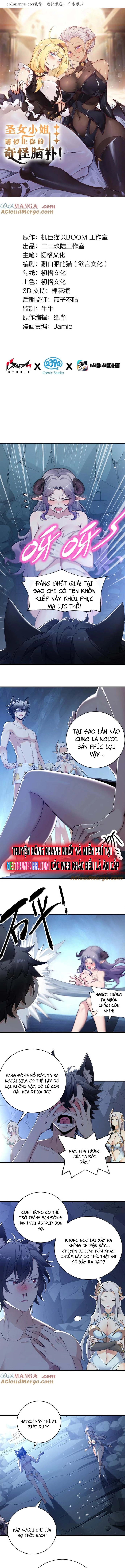 Trang 0