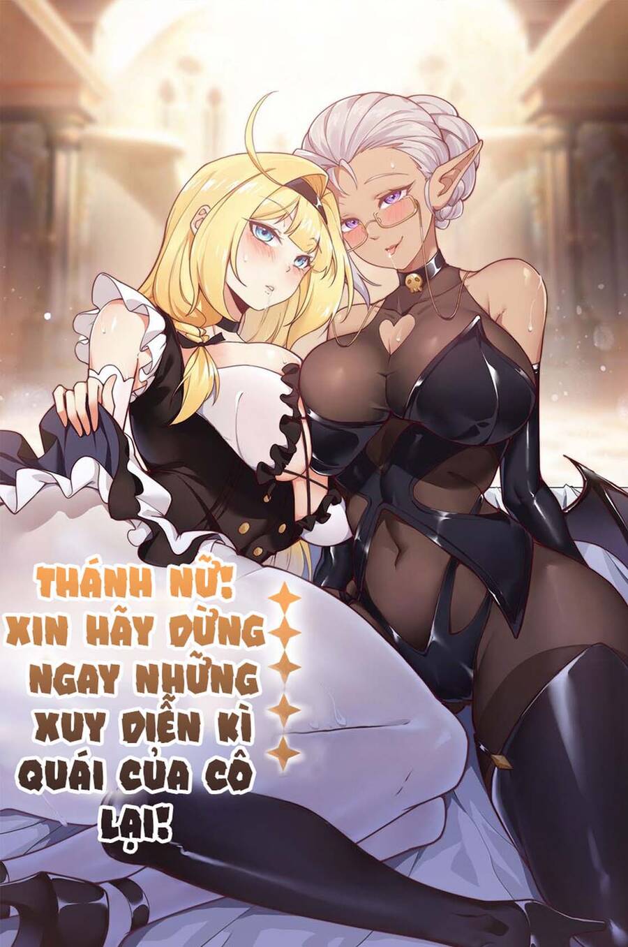 Chương 78 - Trang 1