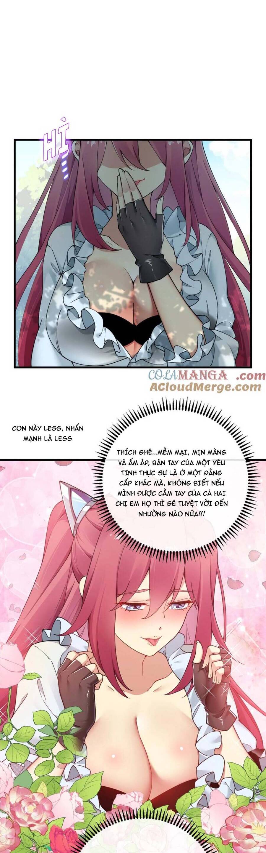 Chương 78 - Trang 17