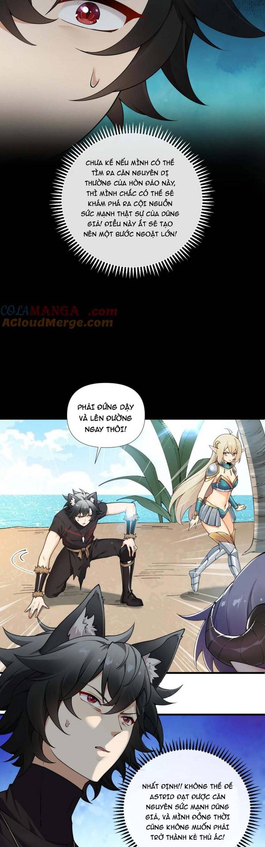 Chương 78 - Trang 7