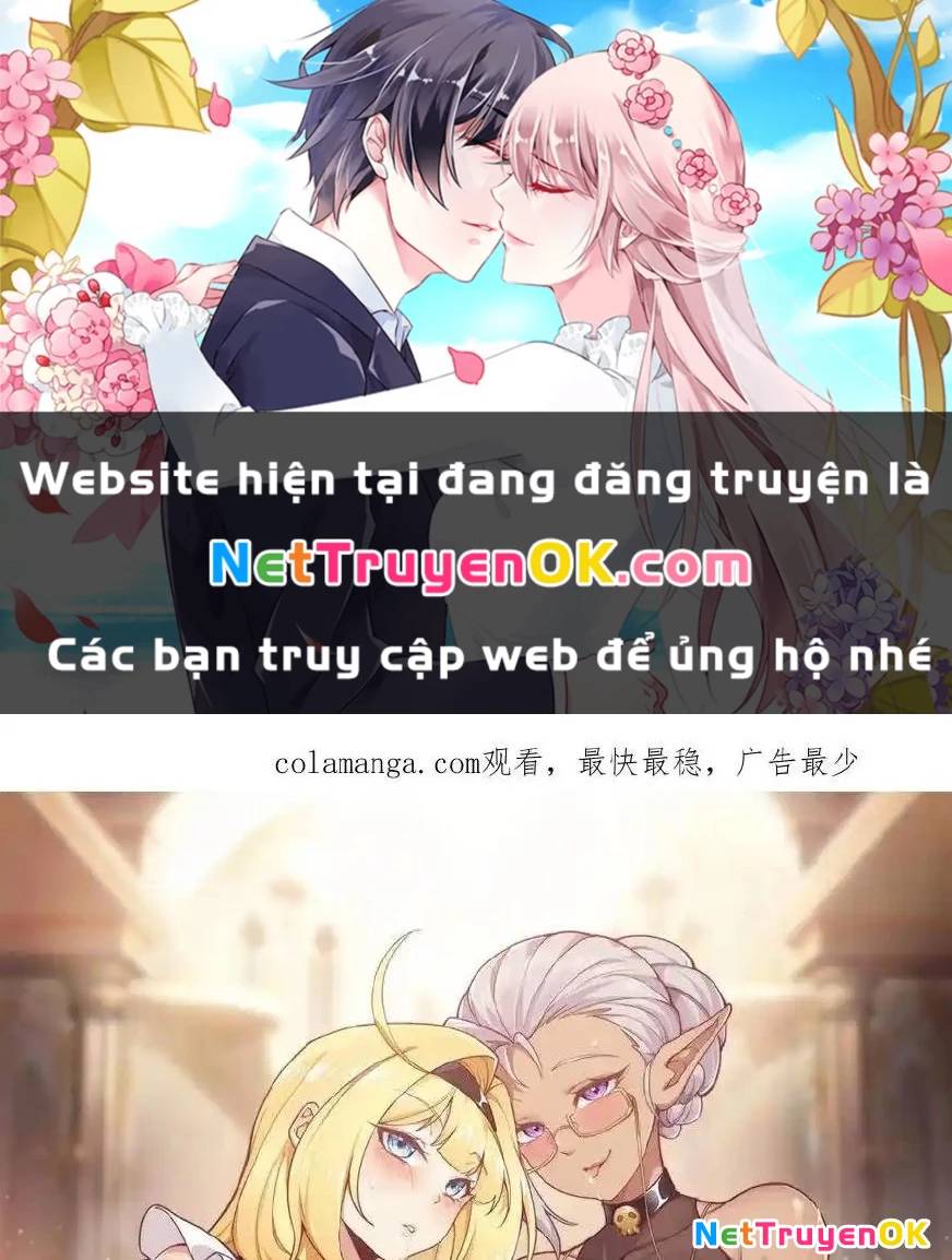 Chương 80 - Trang 2