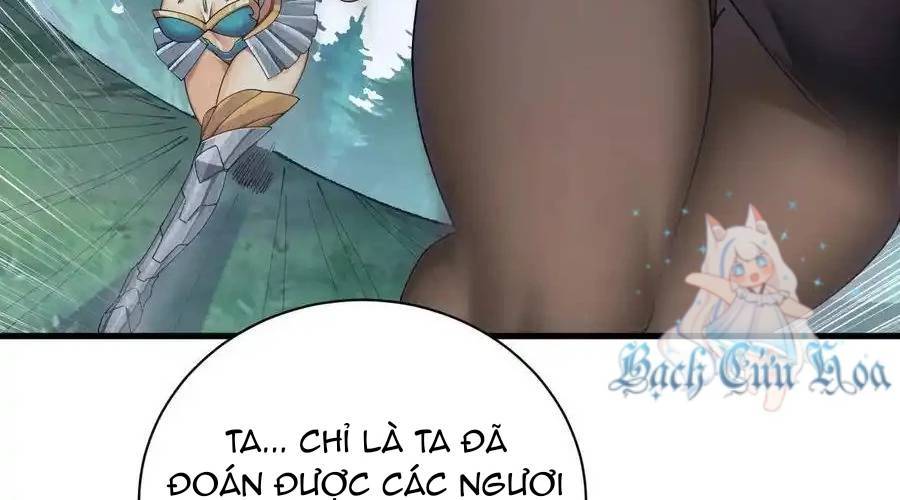 Chương 80 - Trang 101