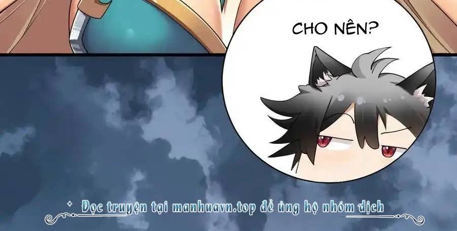 Chương 80 - Trang 104