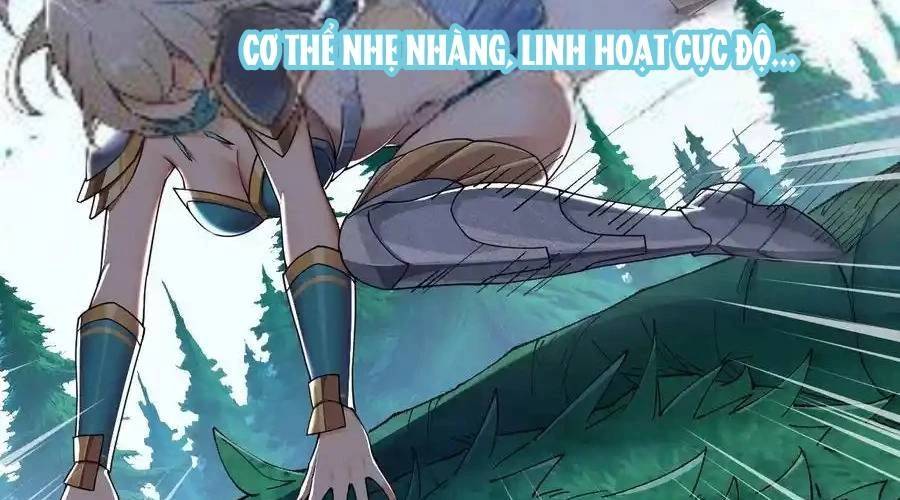 Chương 80 - Trang 107