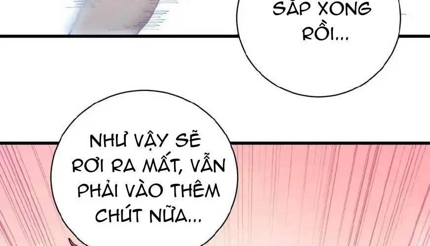 Chương 80 - Trang 12