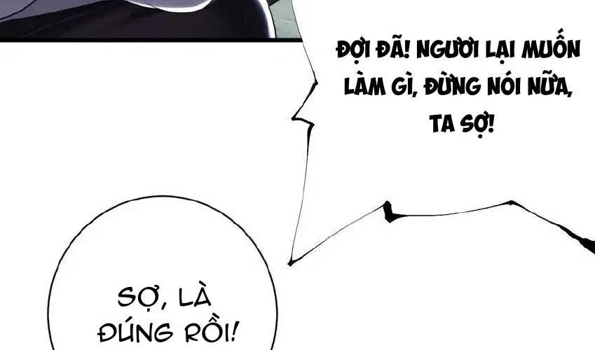 Chương 80 - Trang 118