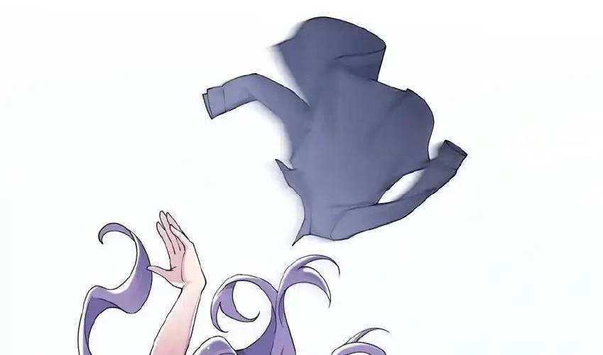 Chương 80 - Trang 123