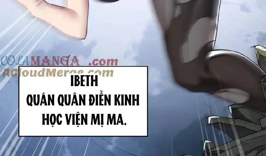 Chương 80 - Trang 125