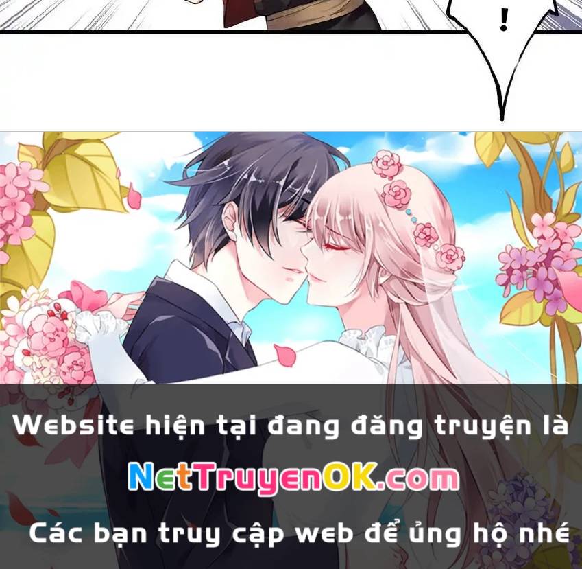 Chương 80 - Trang 128