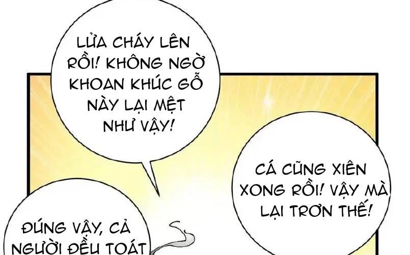 Chương 80 - Trang 25