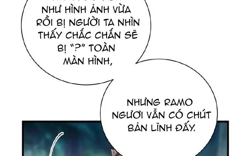 Chương 80 - Trang 28