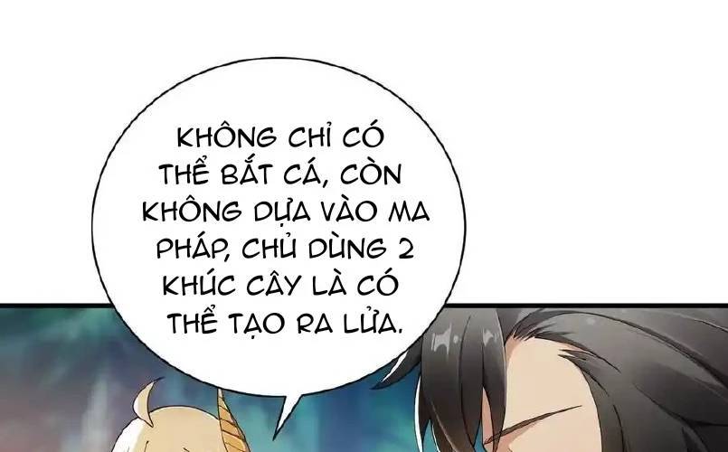 Chương 80 - Trang 30