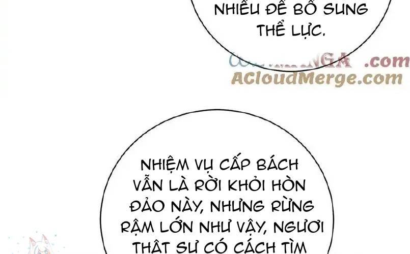 Chương 80 - Trang 32
