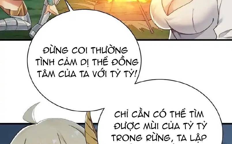 Chương 80 - Trang 34