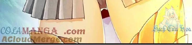 Chương 80 - Trang 37