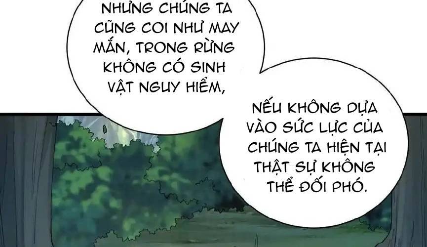 Chương 80 - Trang 40
