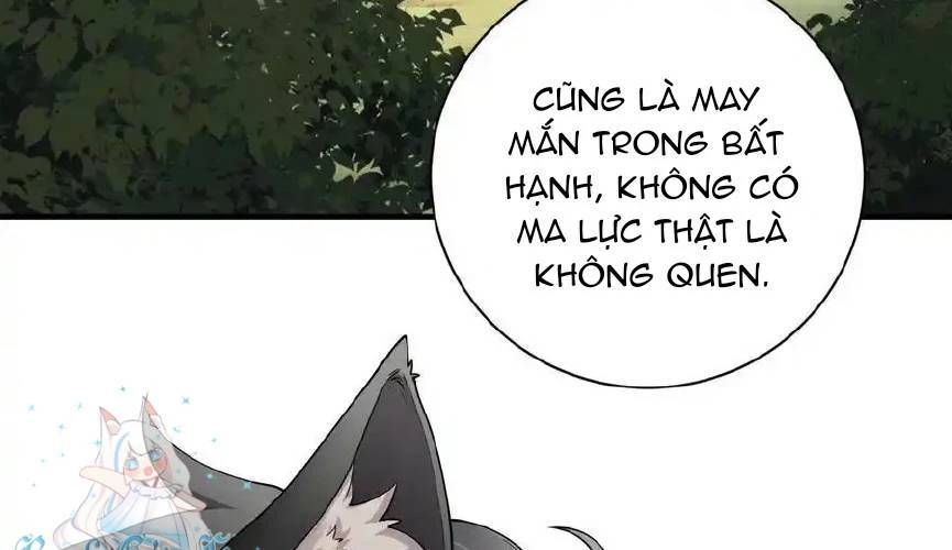 Chương 80 - Trang 42