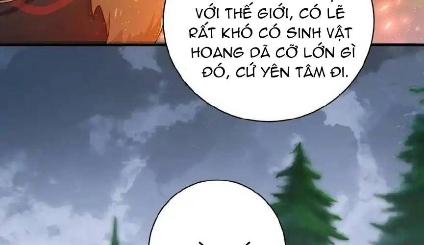 Chương 80 - Trang 45