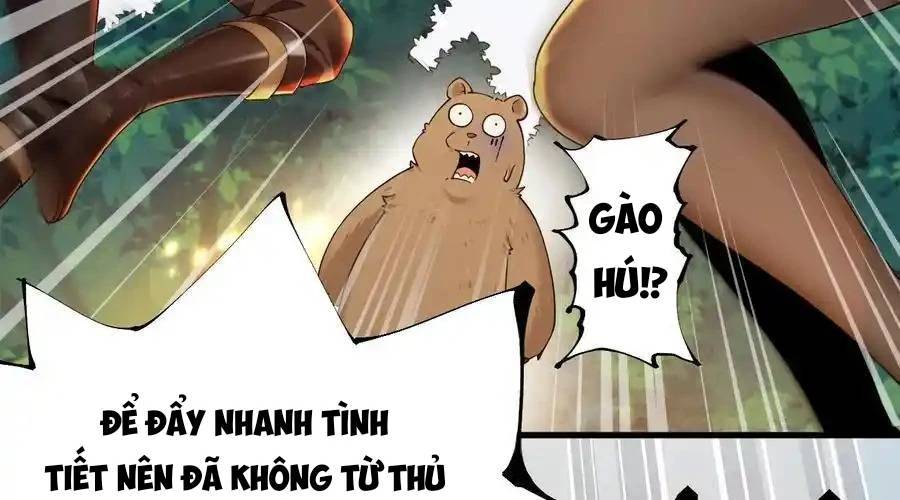 Chương 80 - Trang 55
