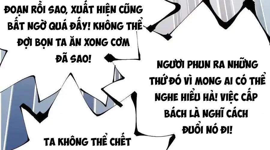 Chương 80 - Trang 56