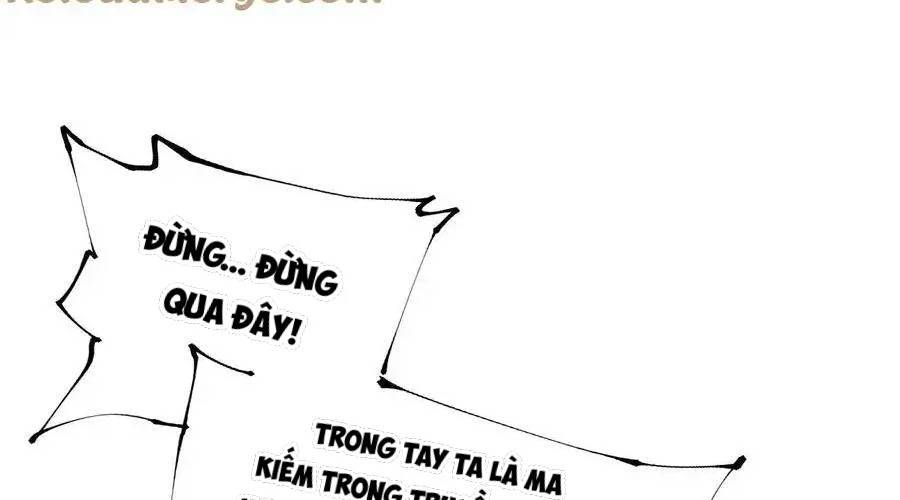 Chương 80 - Trang 59