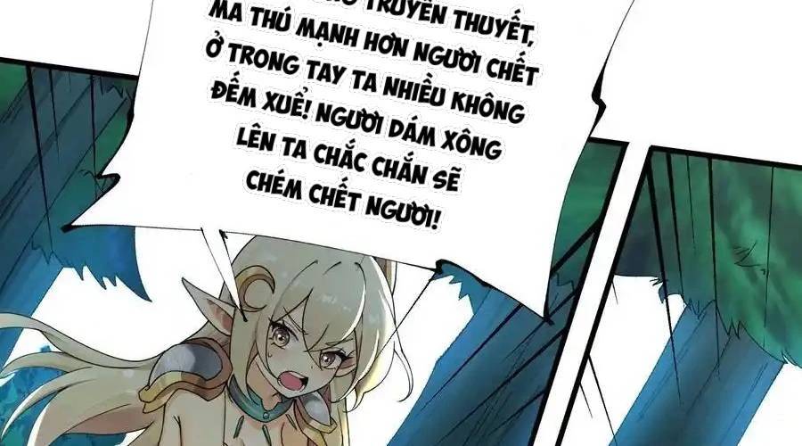 Chương 80 - Trang 60