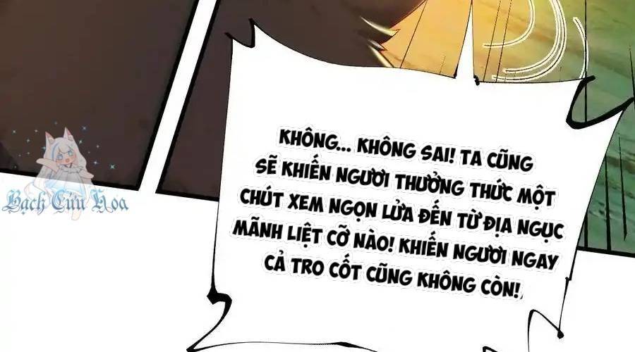 Chương 80 - Trang 63