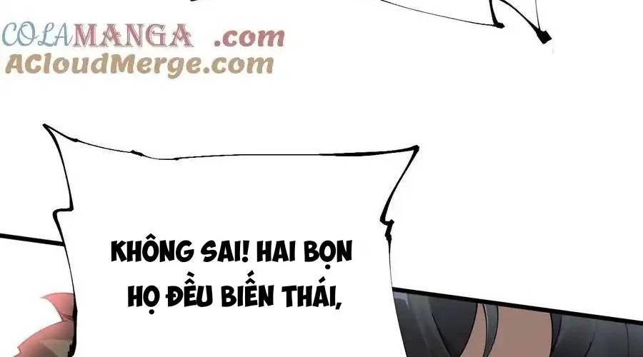 Chương 80 - Trang 64