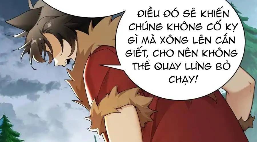Chương 80 - Trang 77