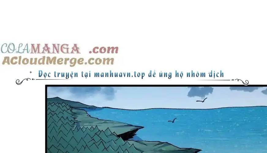 Chương 80 - Trang 9