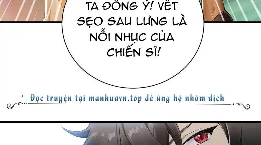 Chương 80 - Trang 83