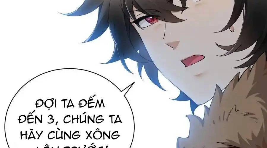 Chương 80 - Trang 84