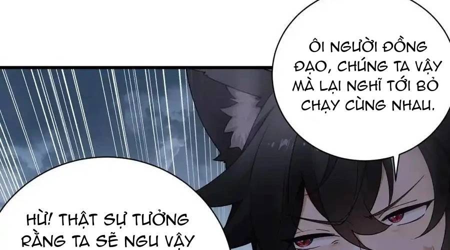 Chương 80 - Trang 96