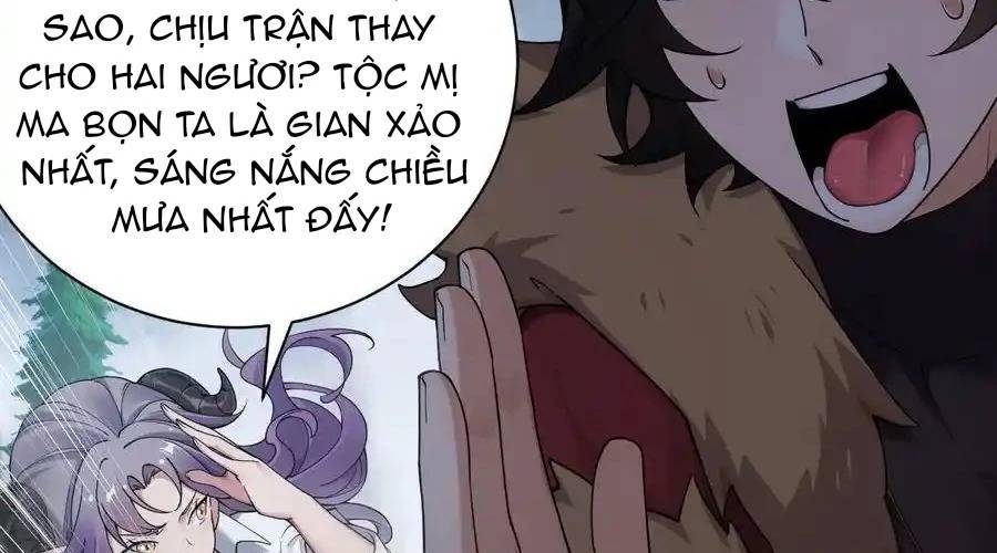 Chương 80 - Trang 97