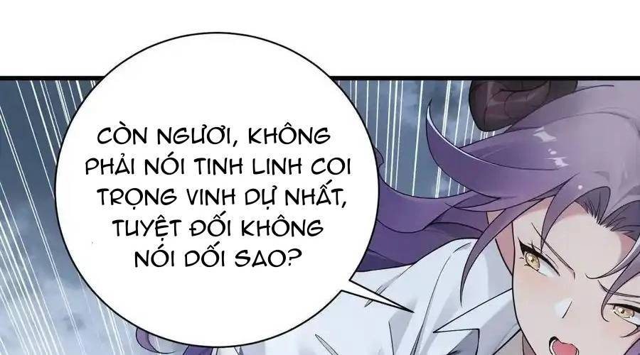Chương 80 - Trang 99