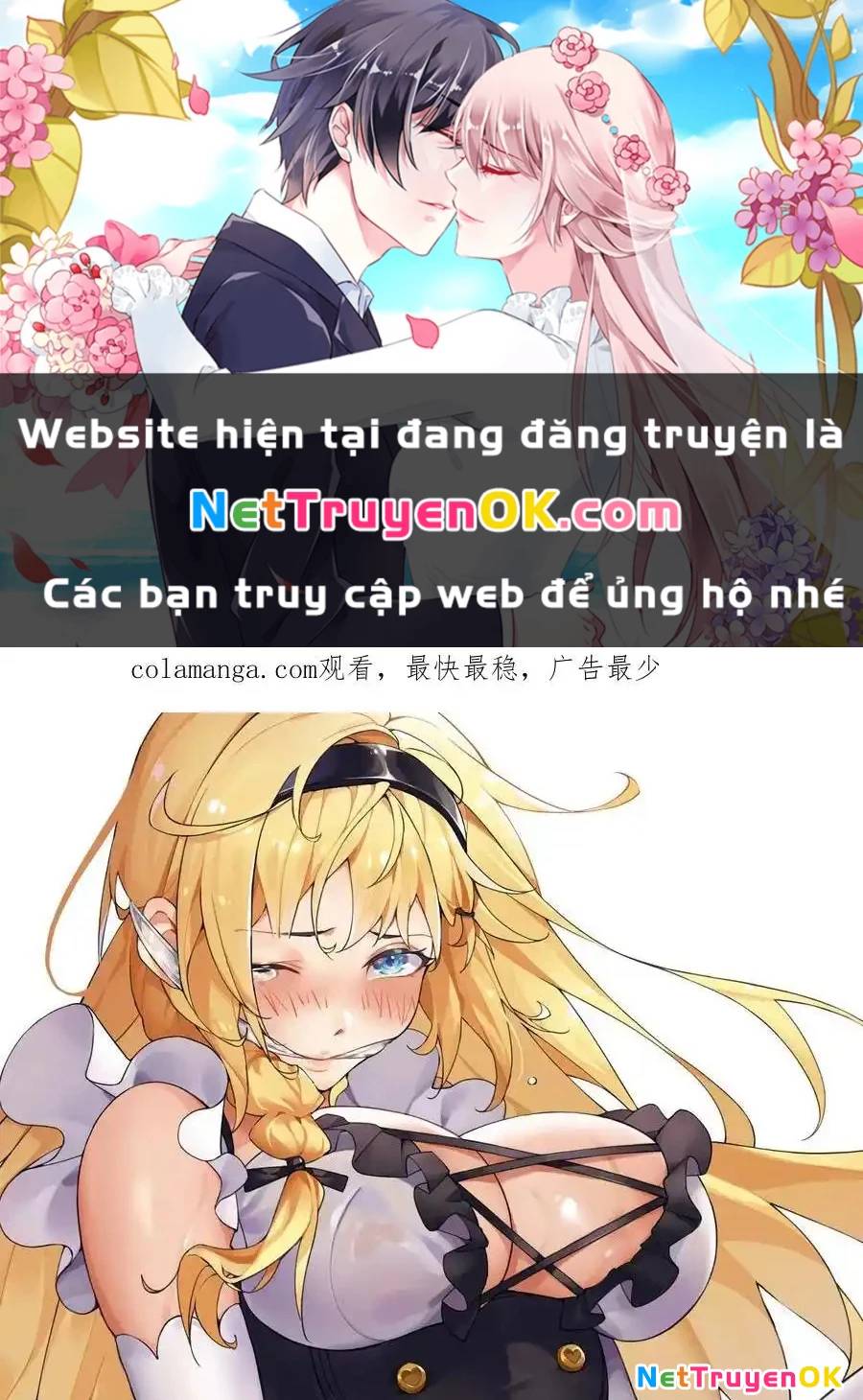 Chương 81 - Trang 2