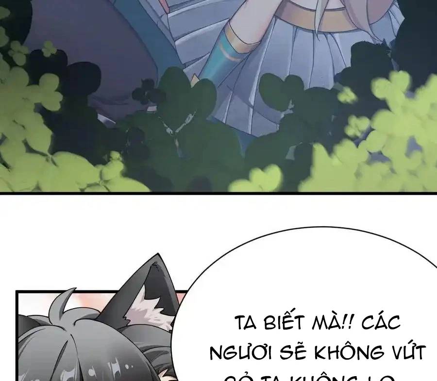 Chương 81 - Trang 14
