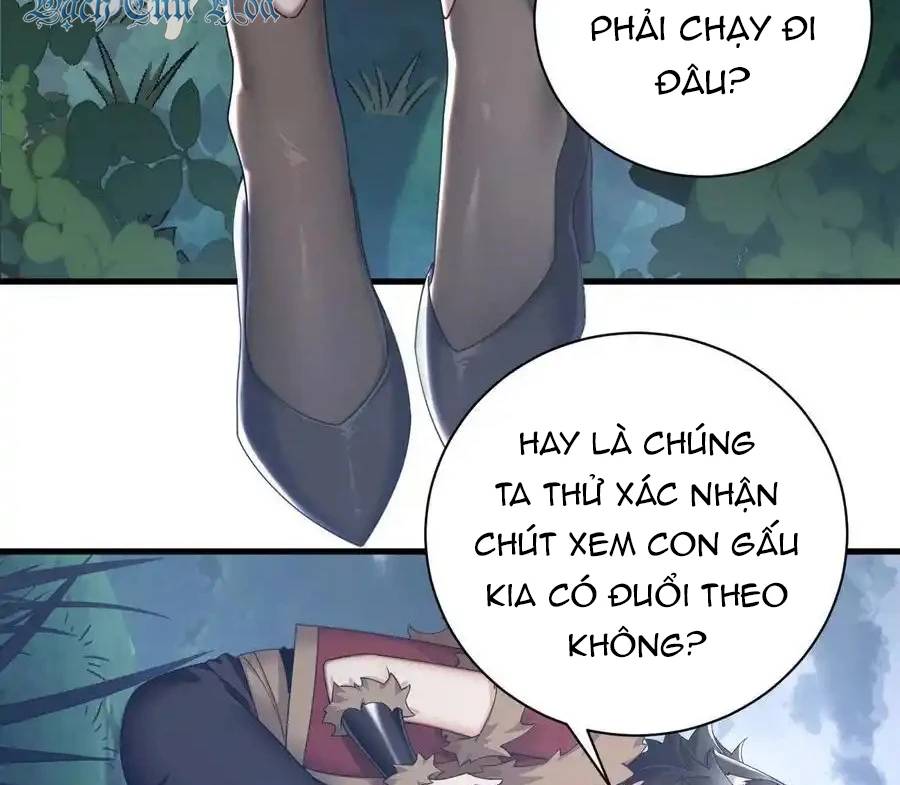 Chương 81 - Trang 19