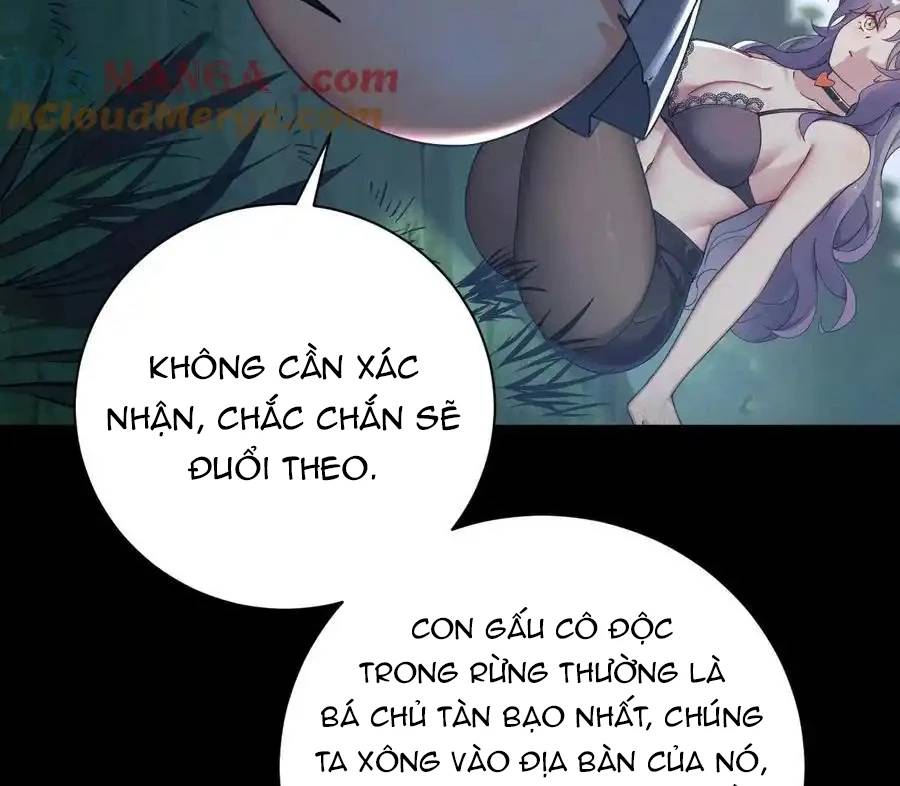 Chương 81 - Trang 21