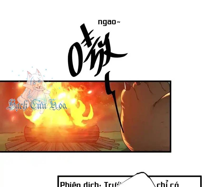 Chương 81 - Trang 24