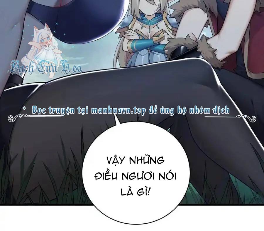 Chương 81 - Trang 28