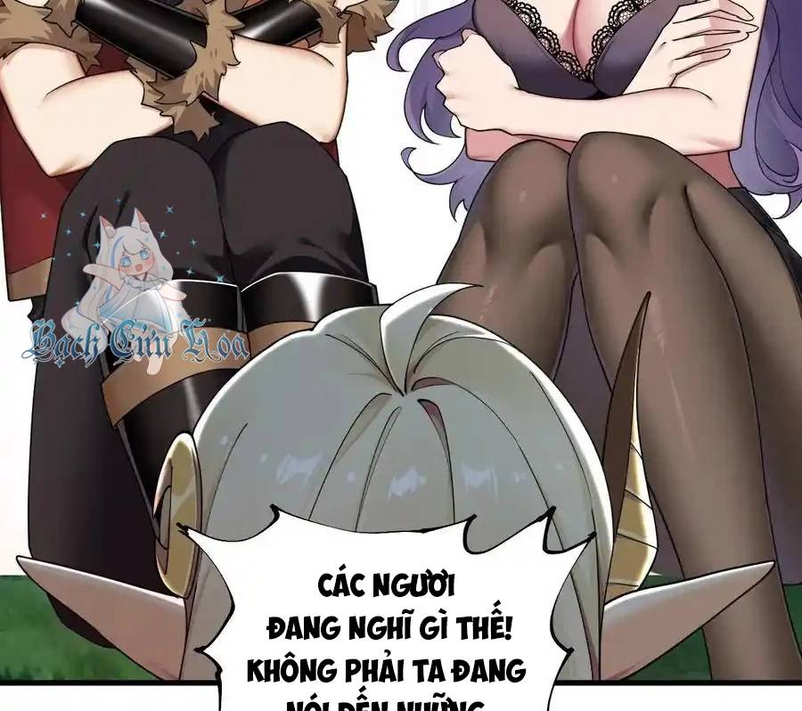 Chương 81 - Trang 32