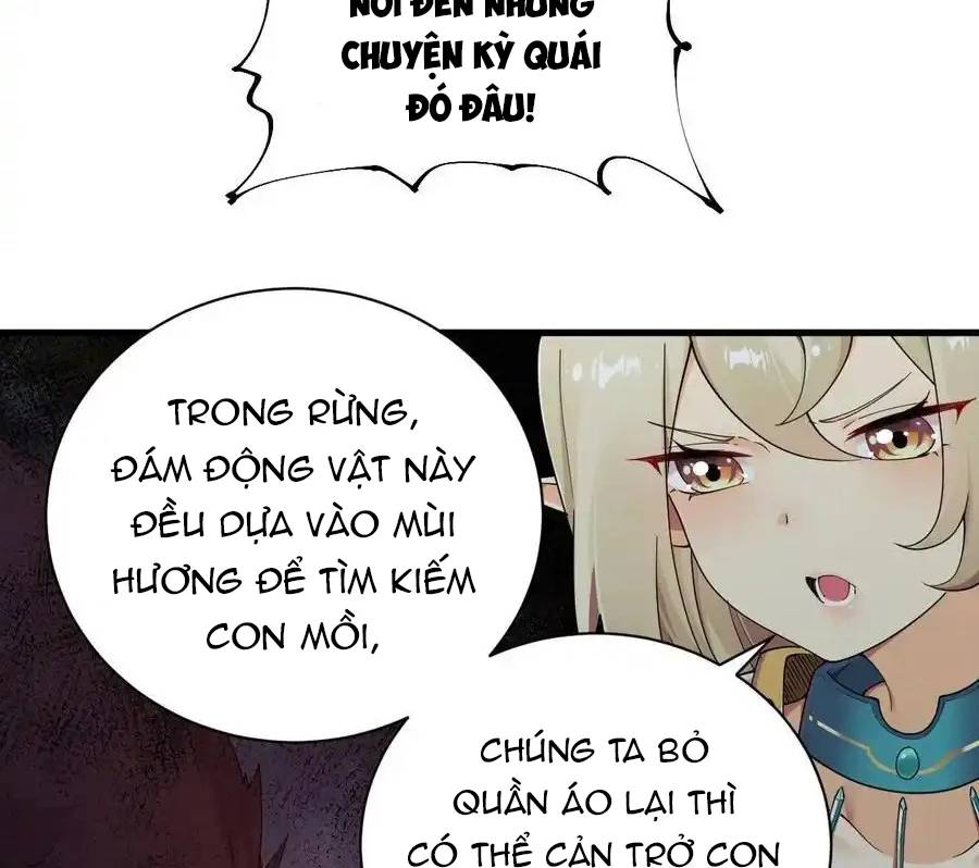 Chương 81 - Trang 33