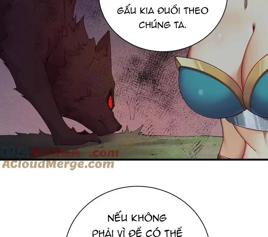 Chương 81 - Trang 34