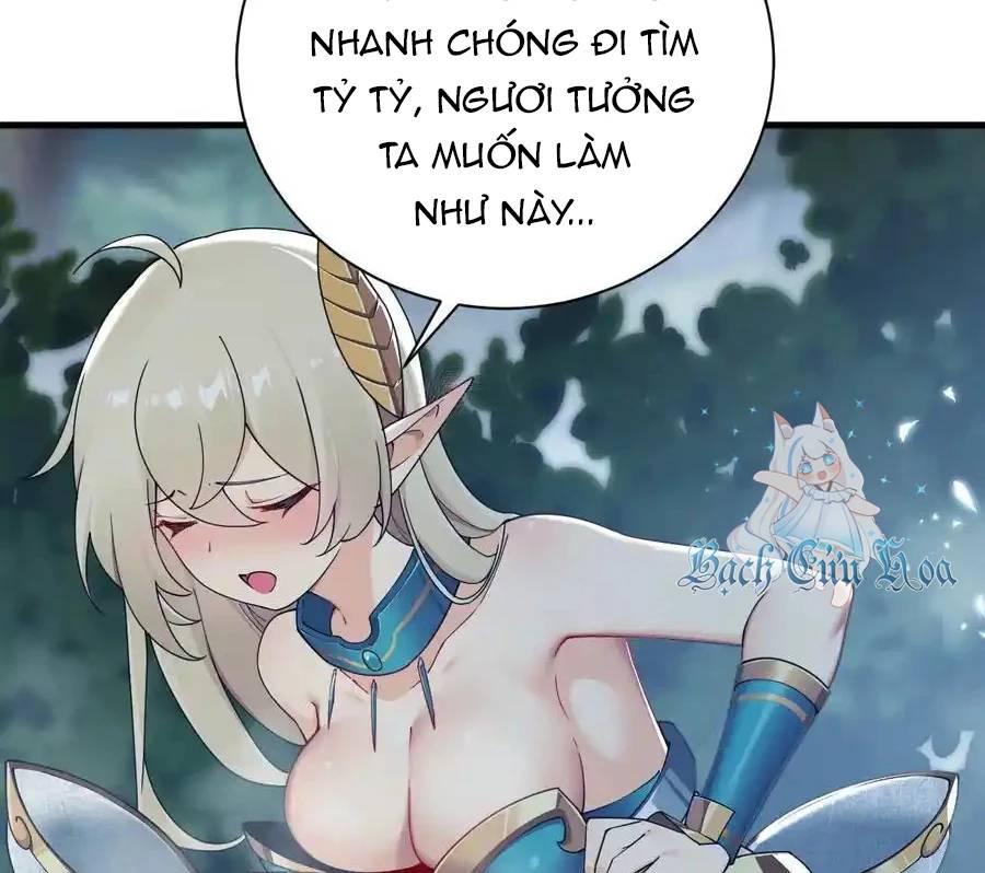 Chương 81 - Trang 35