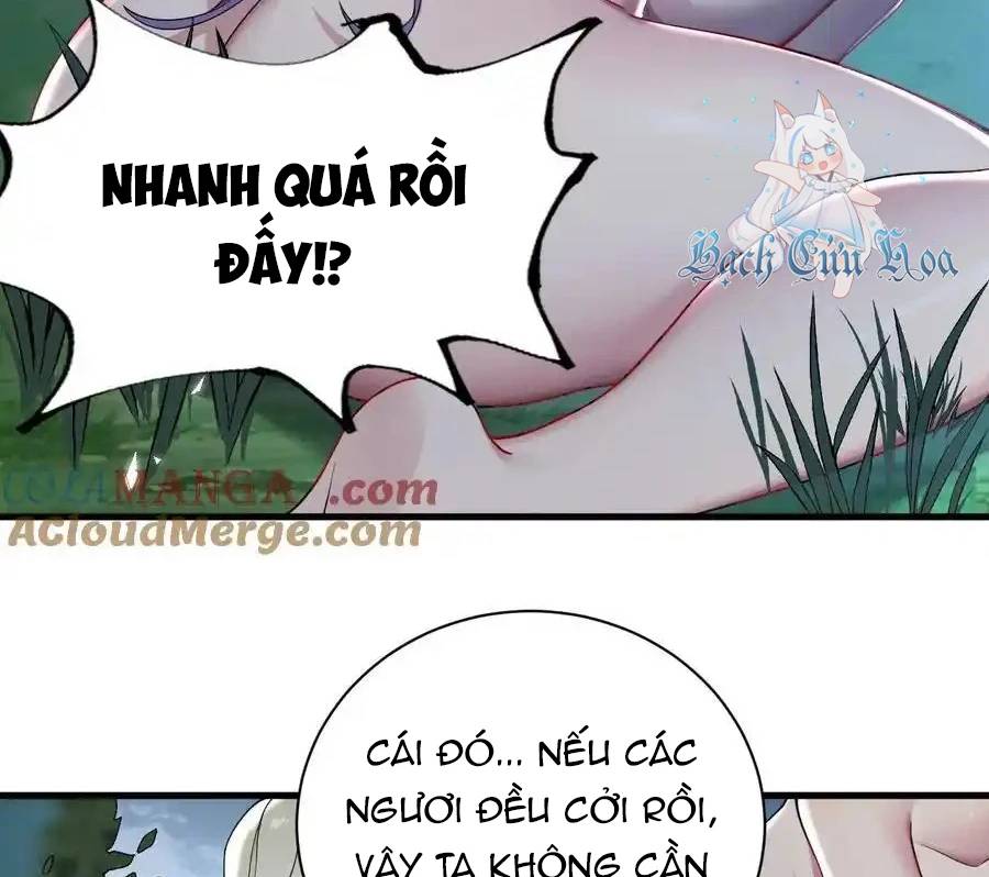 Chương 81 - Trang 39