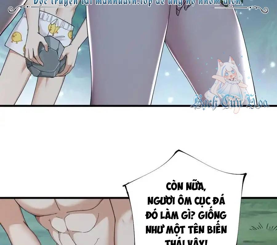 Chương 81 - Trang 50