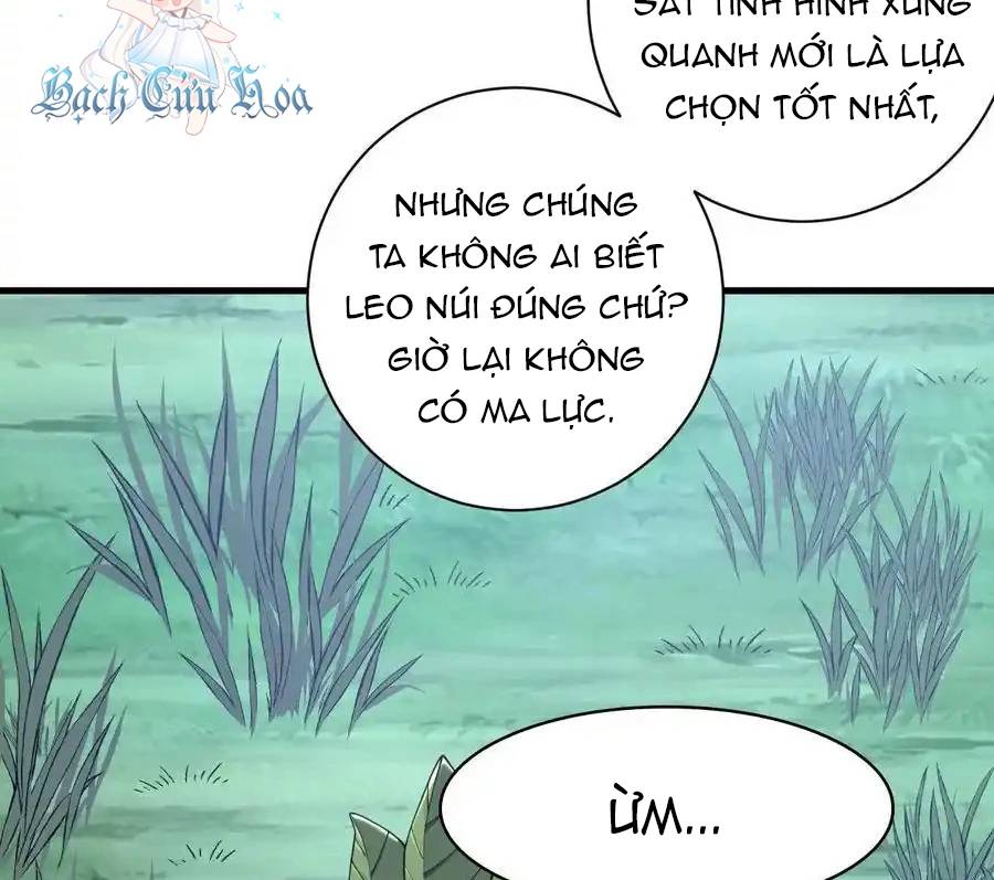 Chương 81 - Trang 54